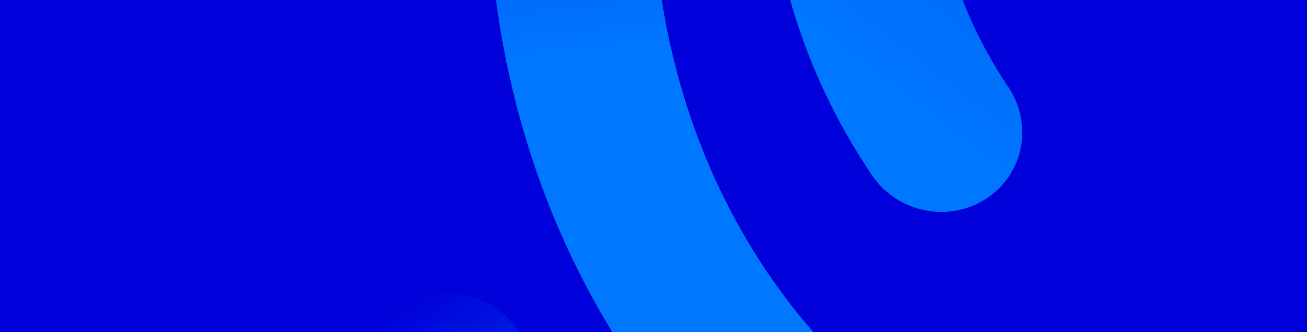 Imagen institucional