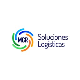 Logo de empresa